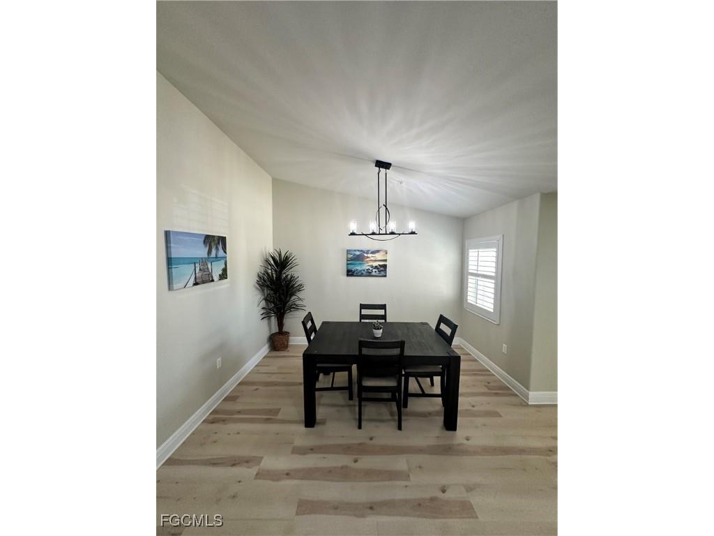 11650 Marino Court #504 Fort Myers FL 33908 2025021330 image16