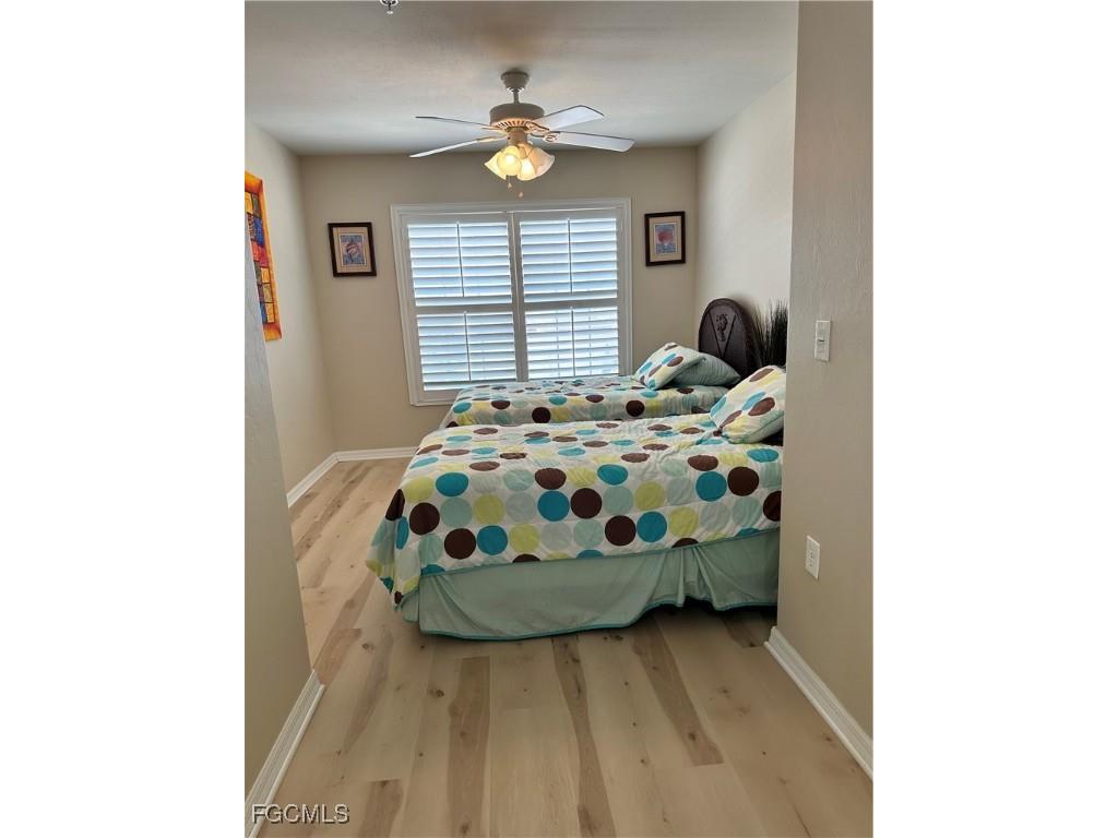 11650 Marino Court #504 Fort Myers FL 33908 2025021330 image17
