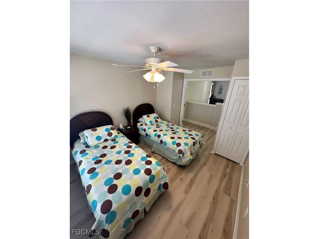 11650 Marino Court #504 Fort Myers FL 33908 2025021330 image18