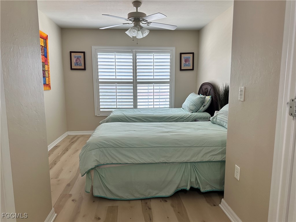 11650 Marino Court #504 Fort Myers FL 33908 2025021330 image20