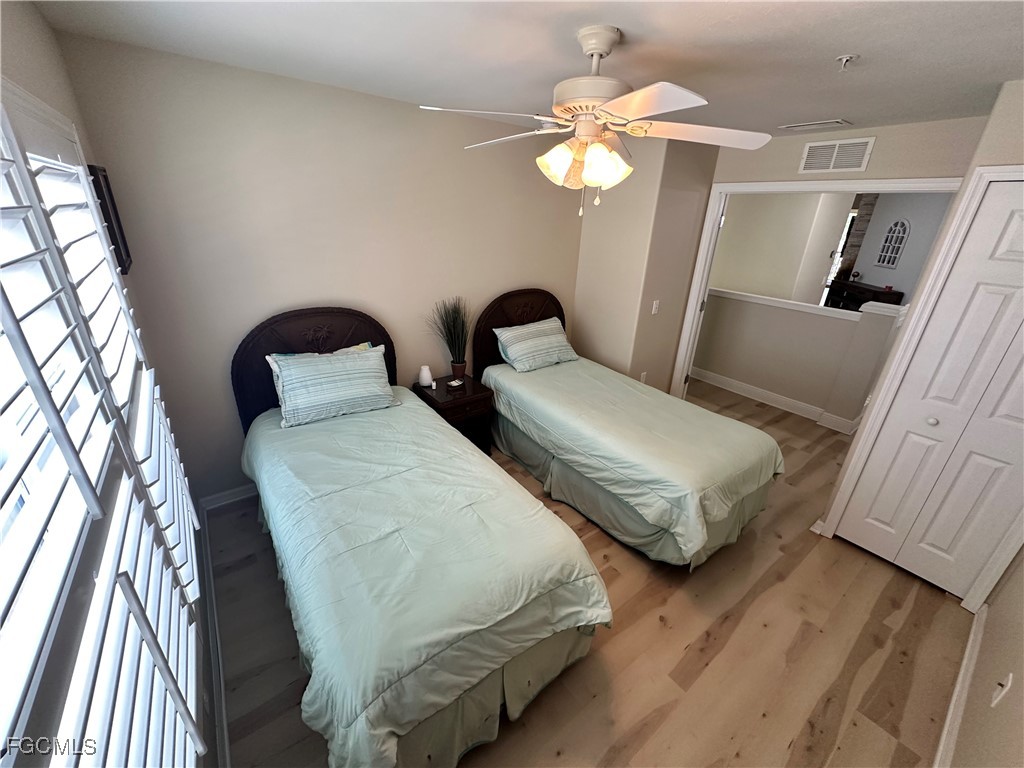 11650 Marino Court #504 Fort Myers FL 33908 2025021330 image21