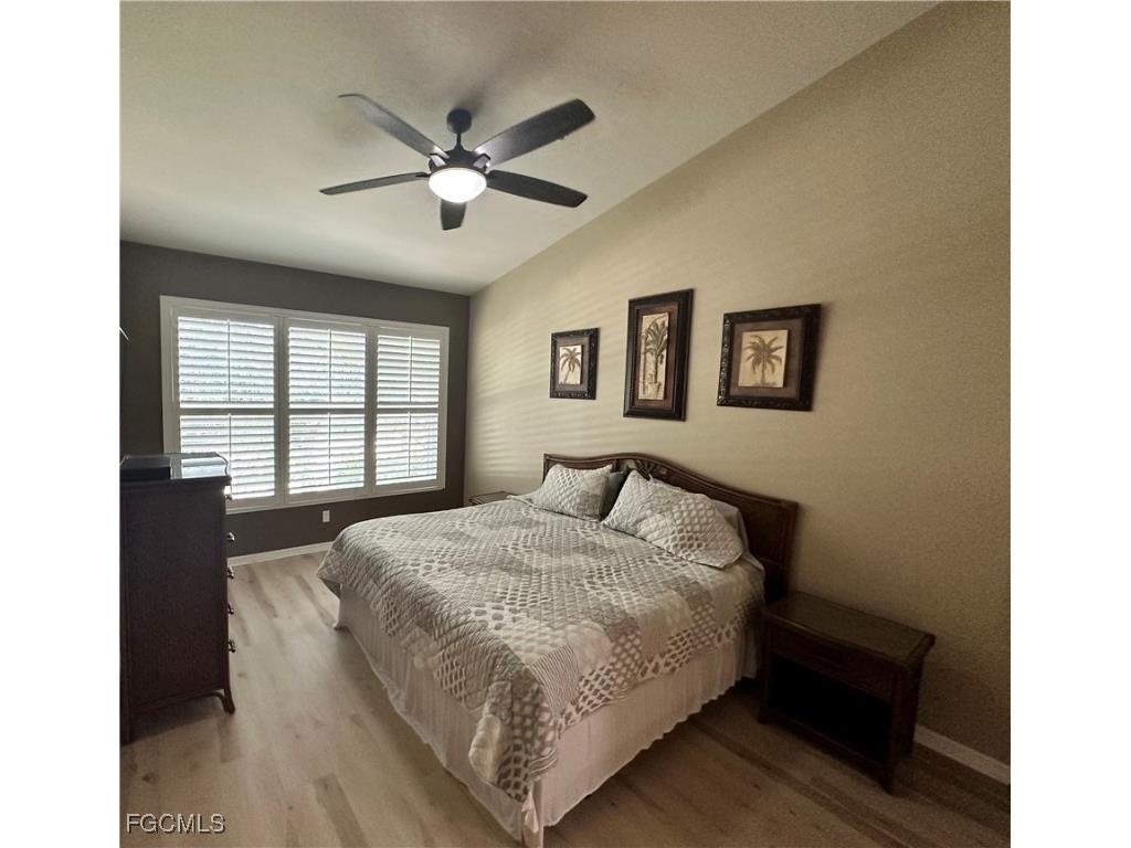 11650 Marino Court #504 Fort Myers FL 33908 2025021330 image22