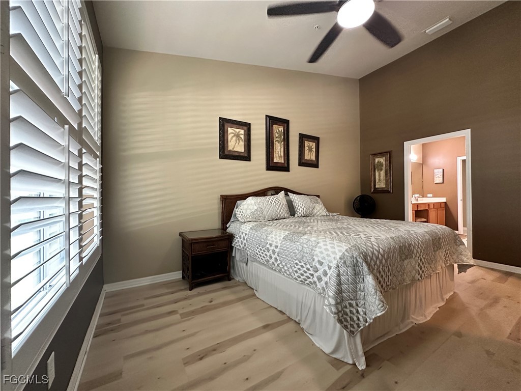 11650 Marino Court #504 Fort Myers FL 33908 2025021330 image23