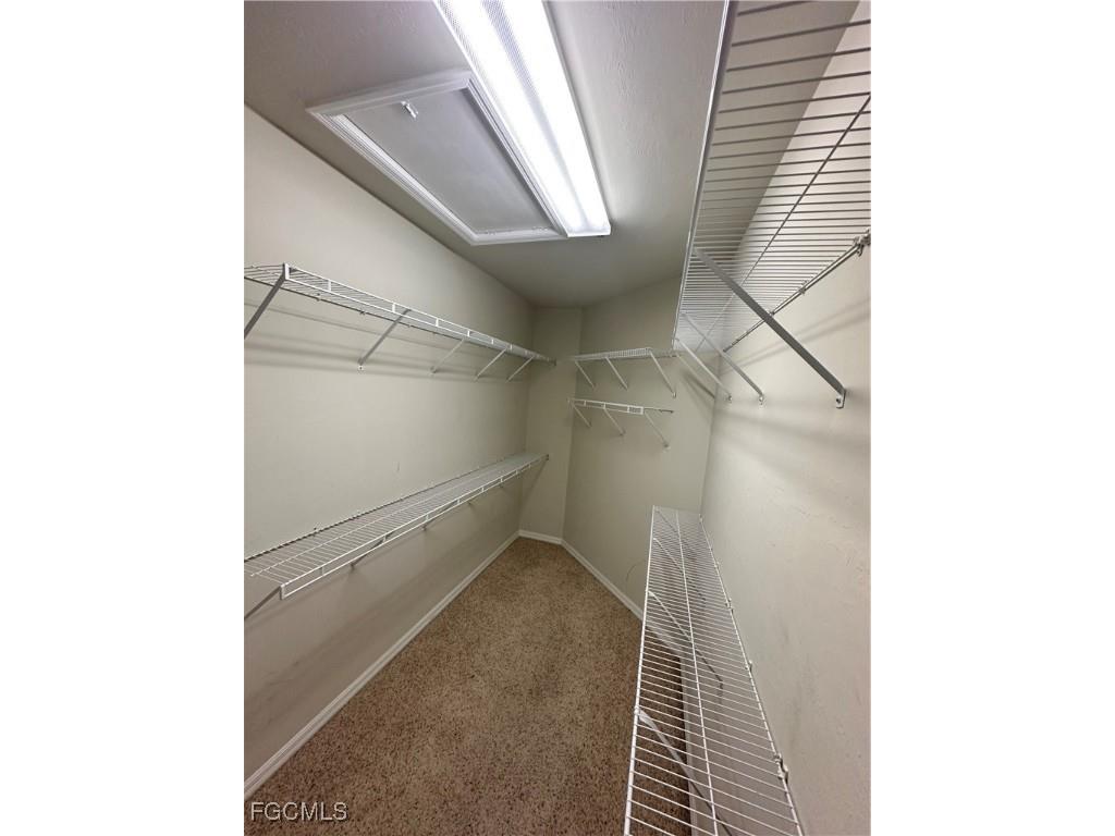 11650 Marino Court #504 Fort Myers FL 33908 2025021330 image24