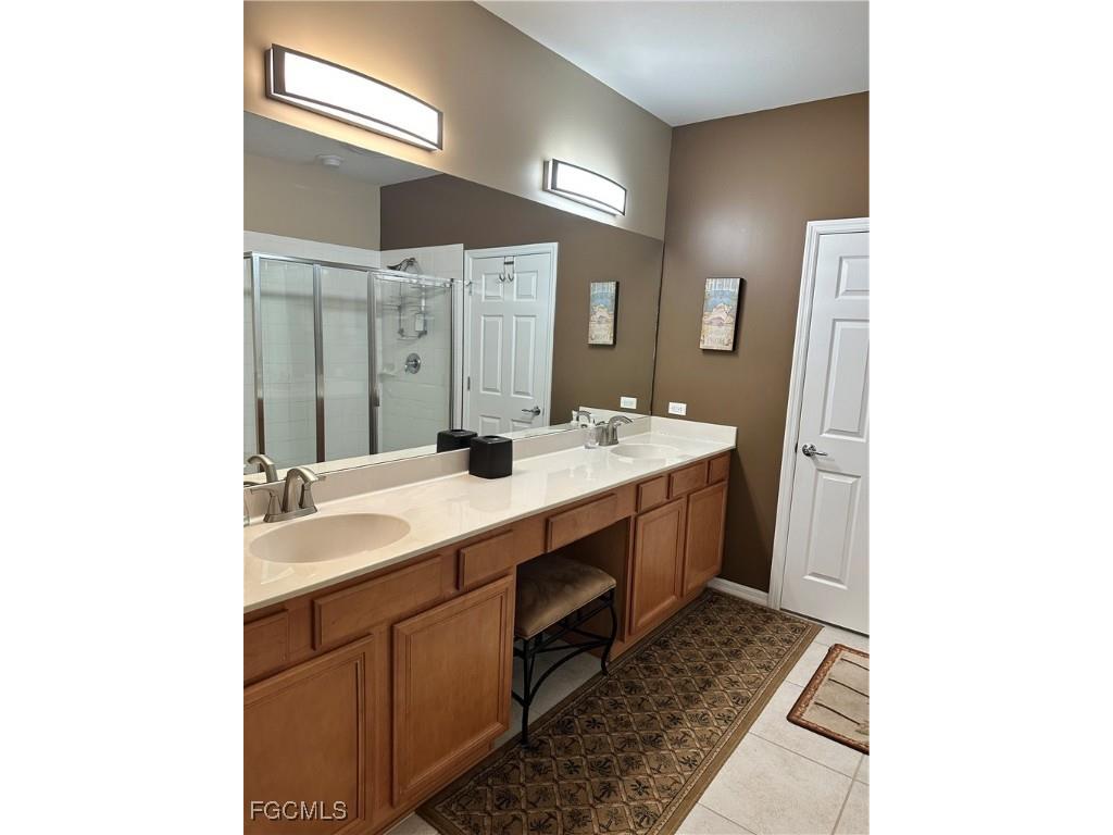 11650 Marino Court #504 Fort Myers FL 33908 2025021330 image25