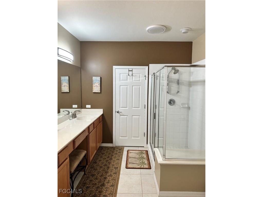 11650 Marino Court #504 Fort Myers FL 33908 2025021330 image26