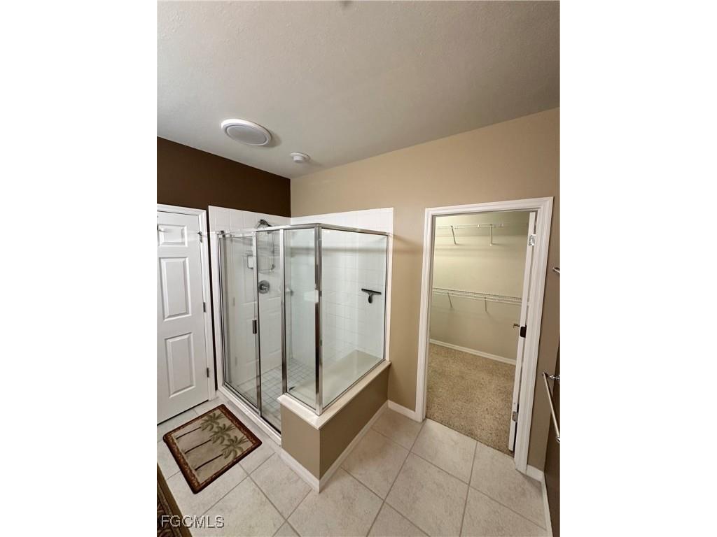 11650 Marino Court #504 Fort Myers FL 33908 2025021330 image27