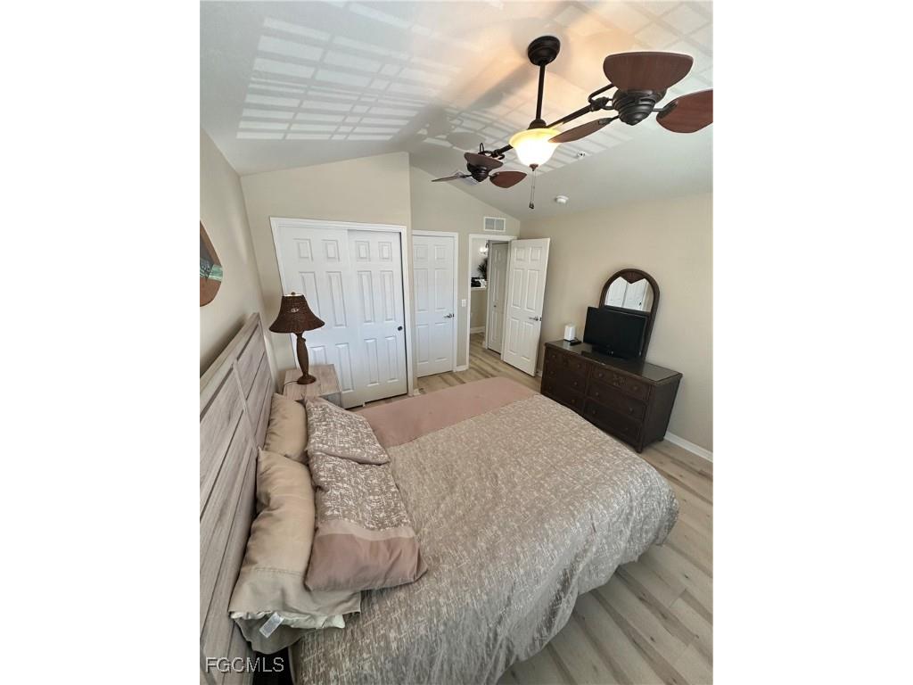 11650 Marino Court #504 Fort Myers FL 33908 2025021330 image28