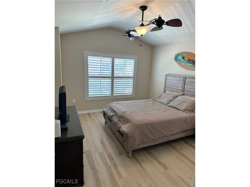 11650 Marino Court #504 Fort Myers FL 33908 2025021330 image30