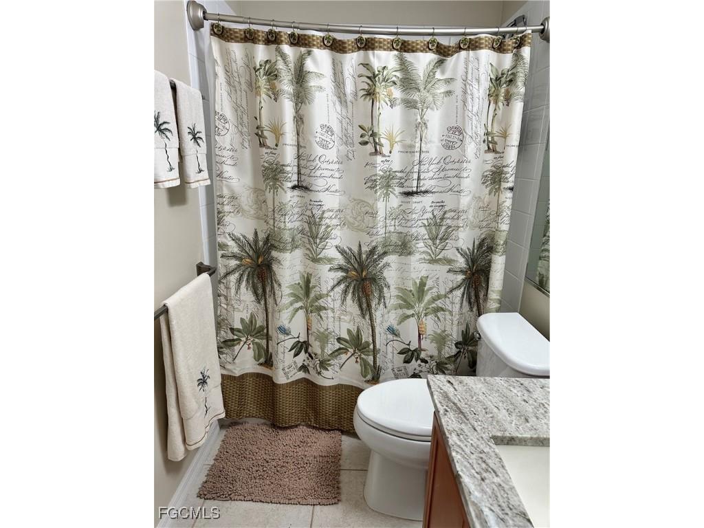 11650 Marino Court #504 Fort Myers FL 33908 2025021330 image31
