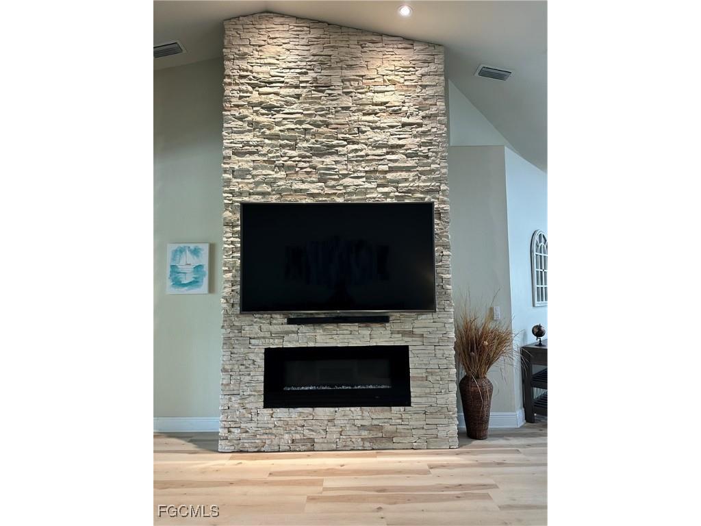 11650 Marino Court #504 Fort Myers FL 33908 2025021330 image32