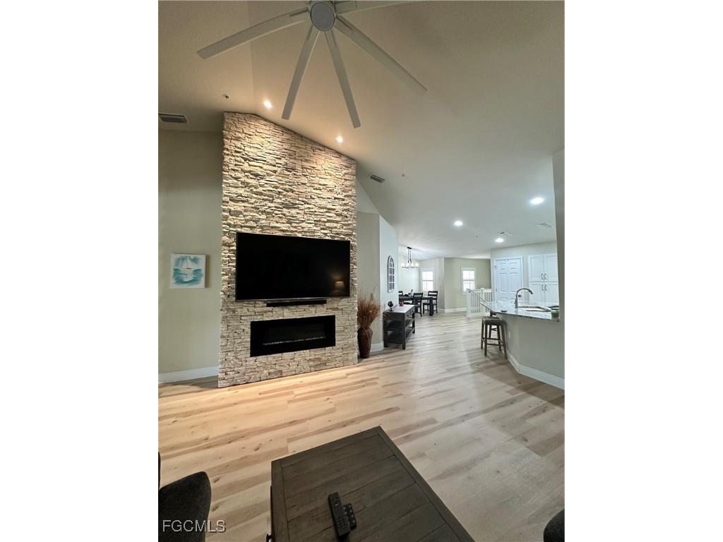 11650 Marino Court #504 Fort Myers FL 33908 2025021330 image34