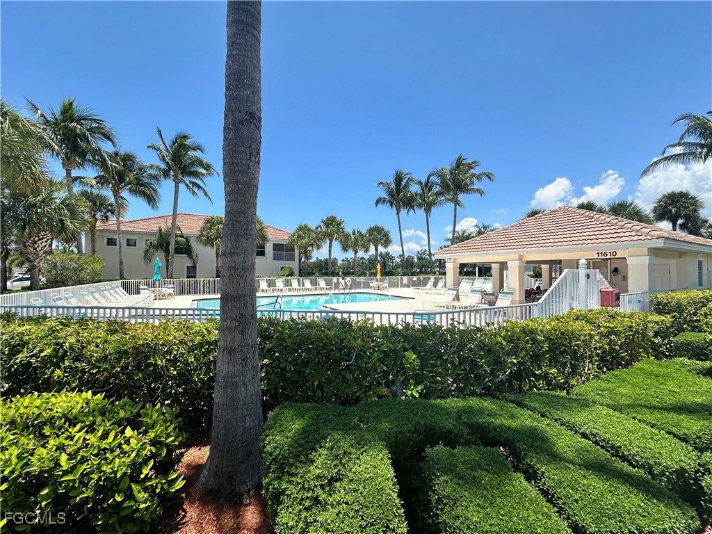 11650 Marino Court #504 Fort Myers FL 33908 2025021330 image35