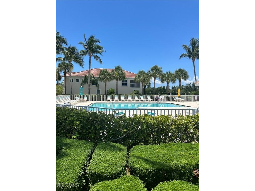 11650 Marino Court #504 Fort Myers FL 33908 2025021330 image36