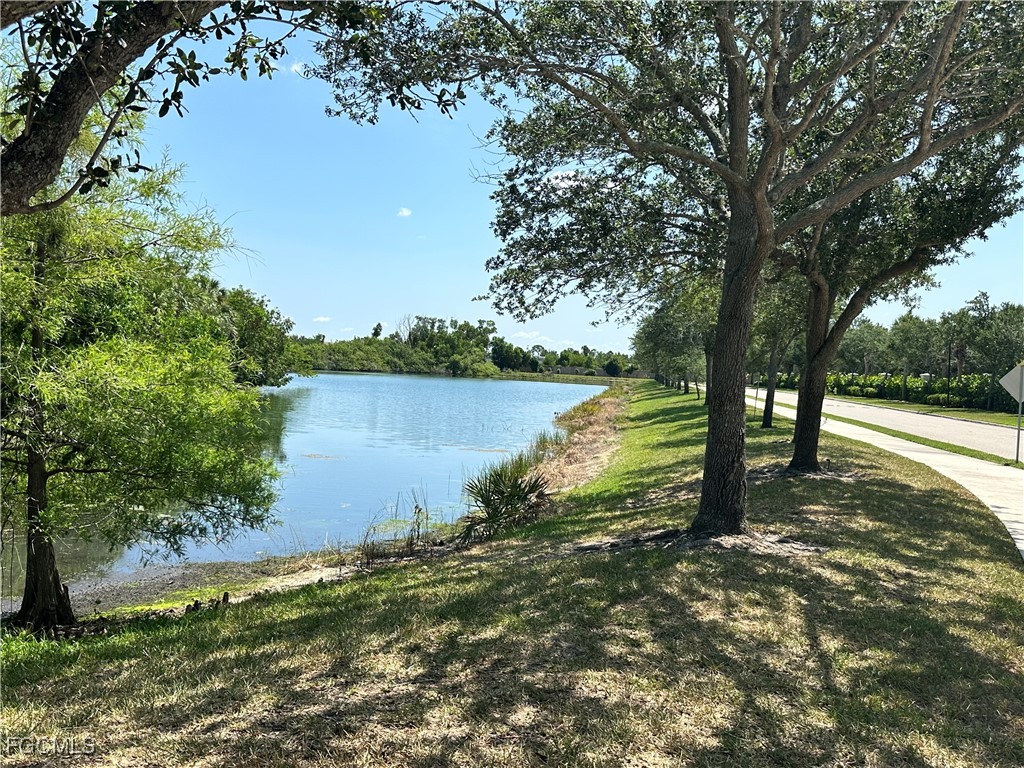 11650 Marino Court #504 Fort Myers FL 33908 2025021330 image37