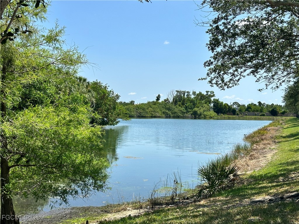 11650 Marino Court #504 Fort Myers FL 33908 2025021330 image38