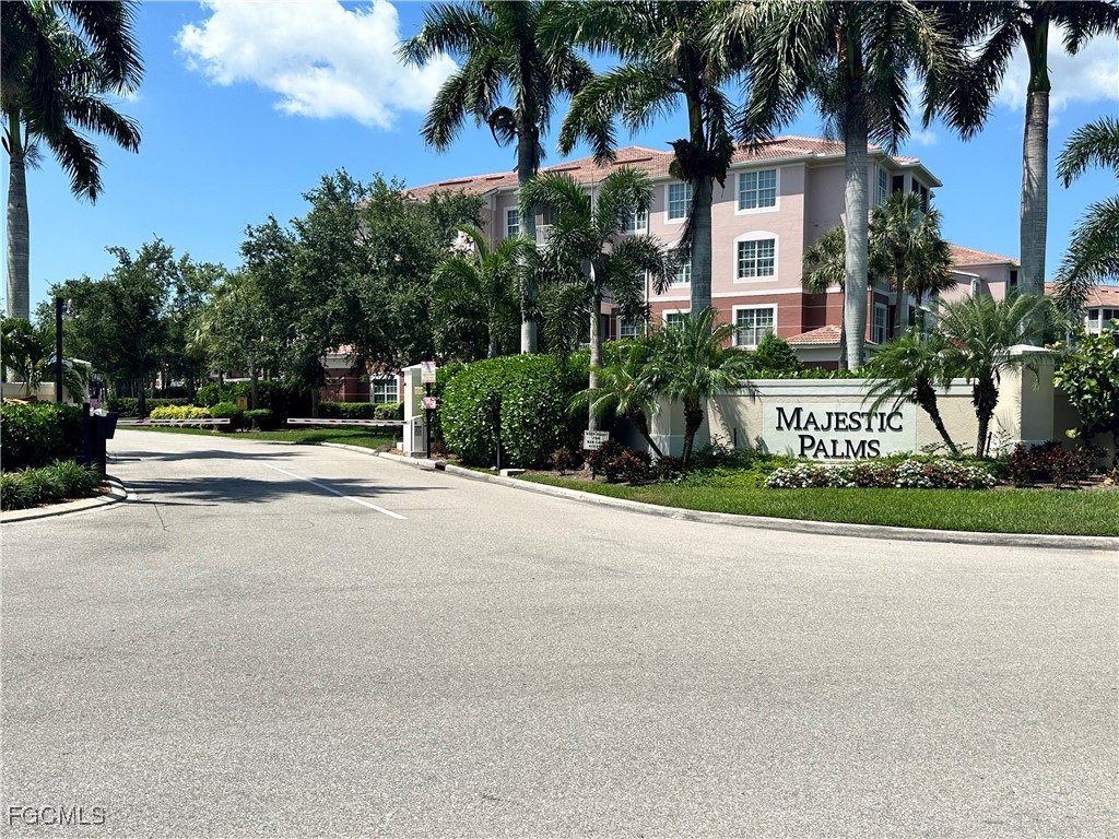 11650 Marino Court #504 Fort Myers FL 33908 2025021330 image39