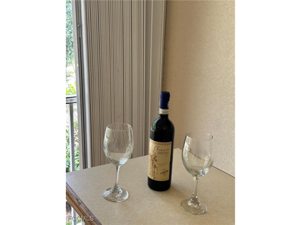 11650 Marino Court #504 Fort Myers FL 33908 2025021330 image40