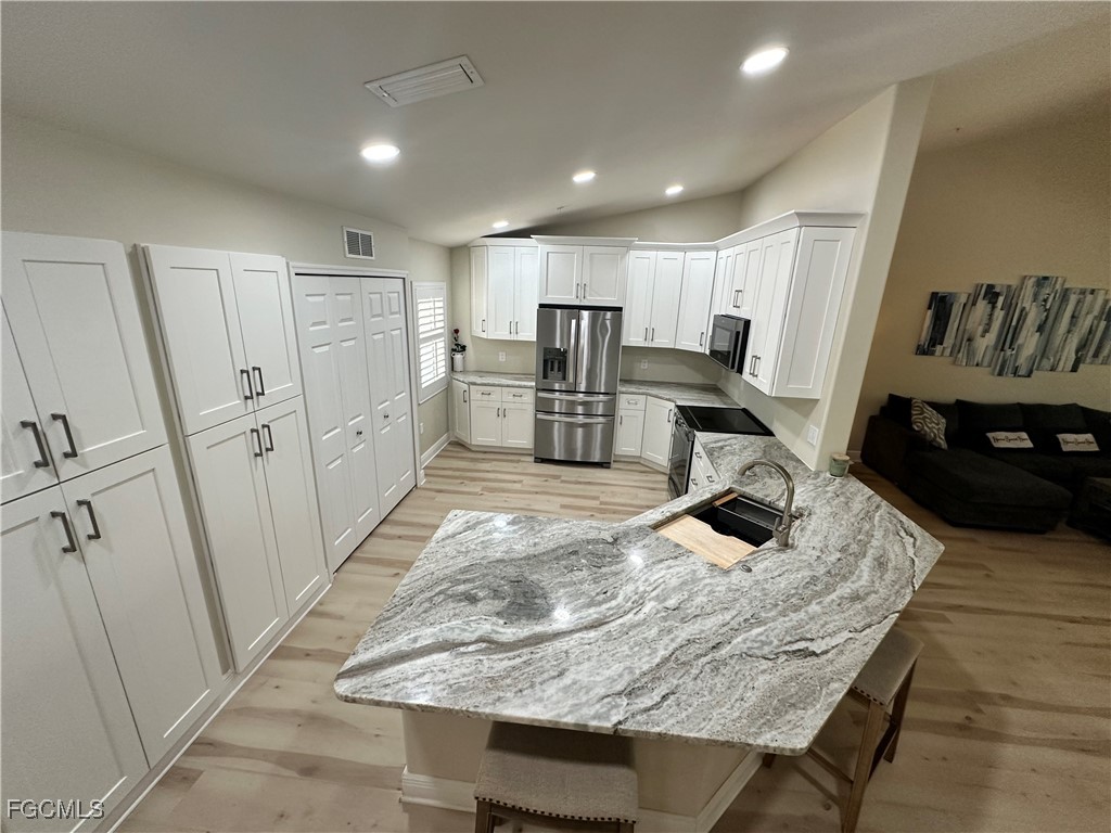 11650 Marino Court #504 Fort Myers FL 33908 2025021330 image6