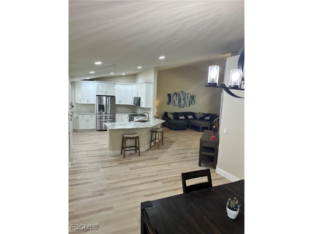 11650 Marino Court #504 Fort Myers FL 33908 2025021330 image7