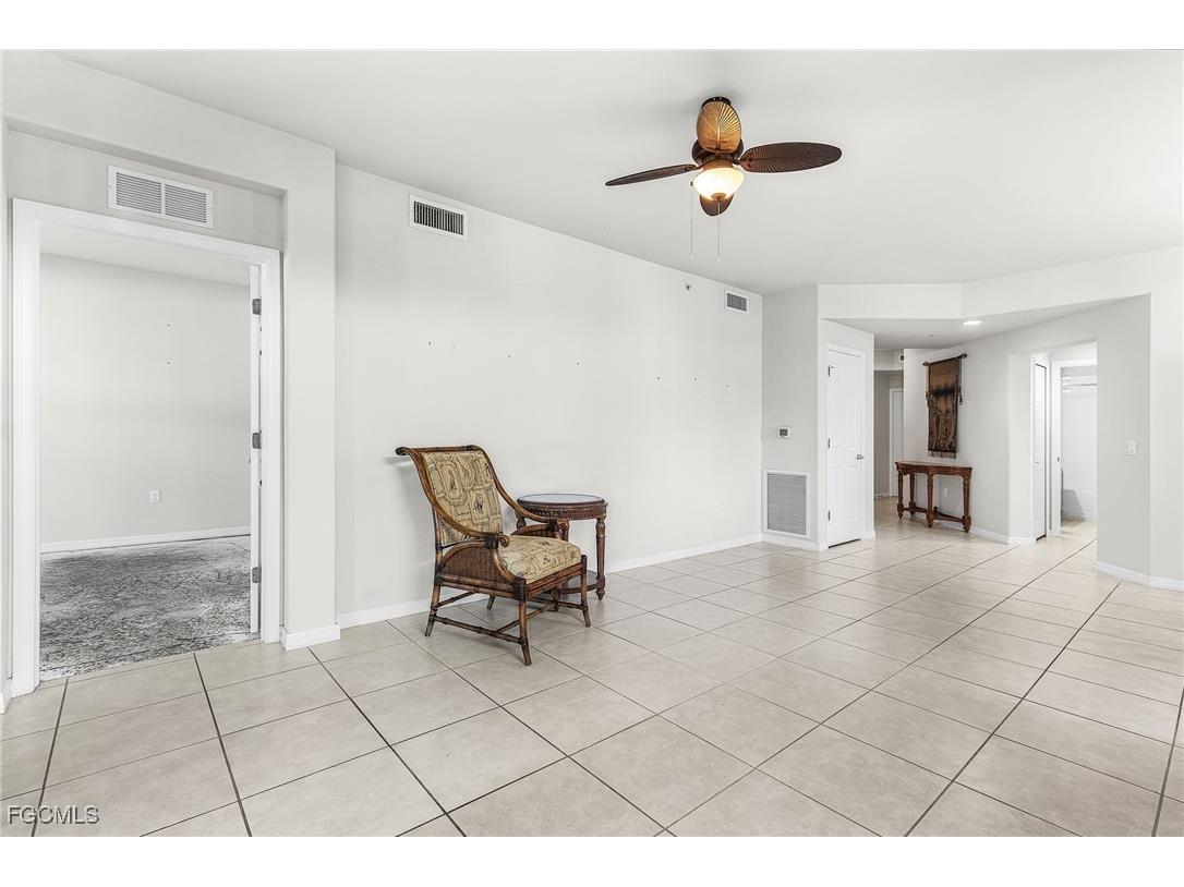 11650 Marino Court #507 Fort Myers FL 33908 2025012693 image10