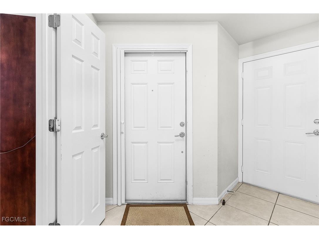 11650 Marino Court #507 Fort Myers FL 33908 2025012693 image12