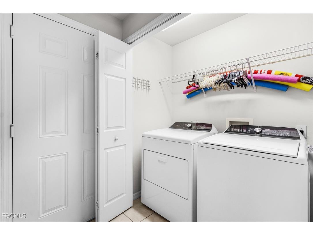 11650 Marino Court #507 Fort Myers FL 33908 2025012693 image13