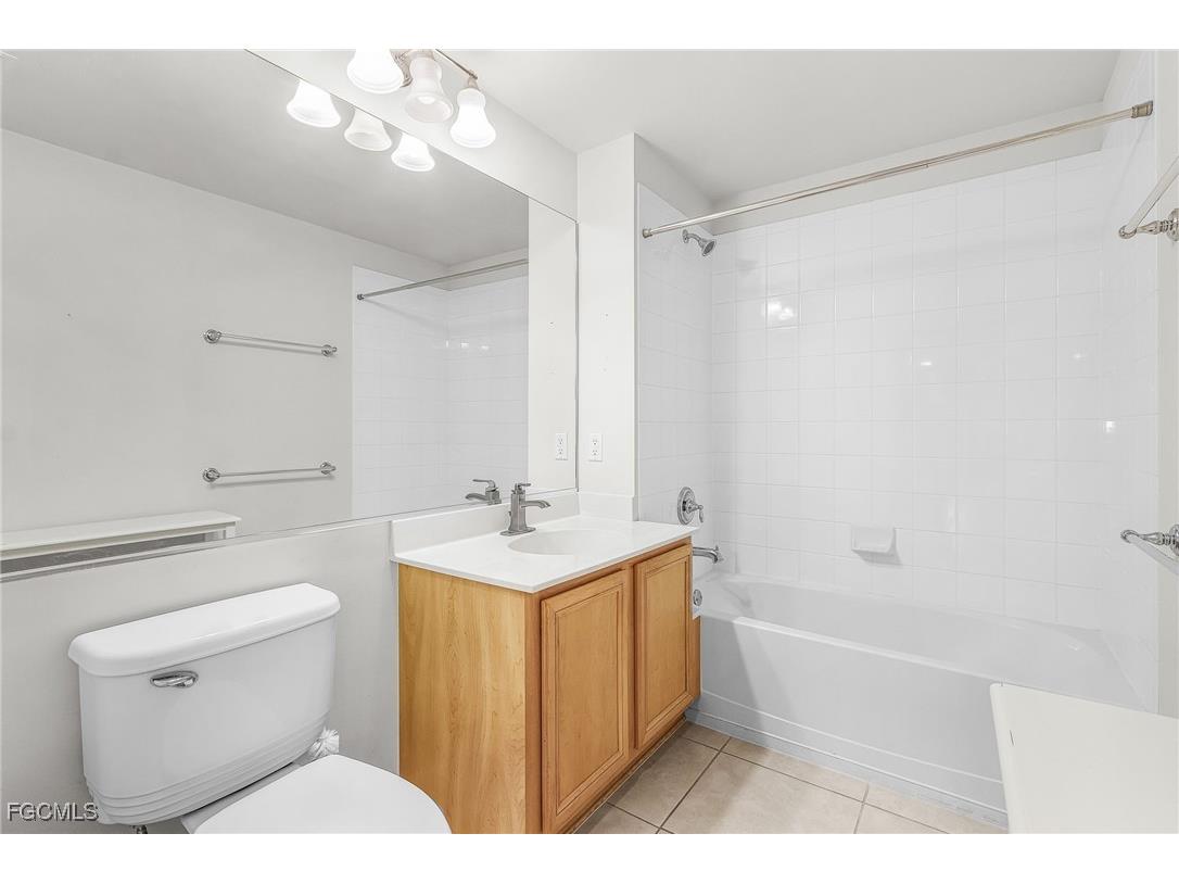 11650 Marino Court #507 Fort Myers FL 33908 2025012693 image14