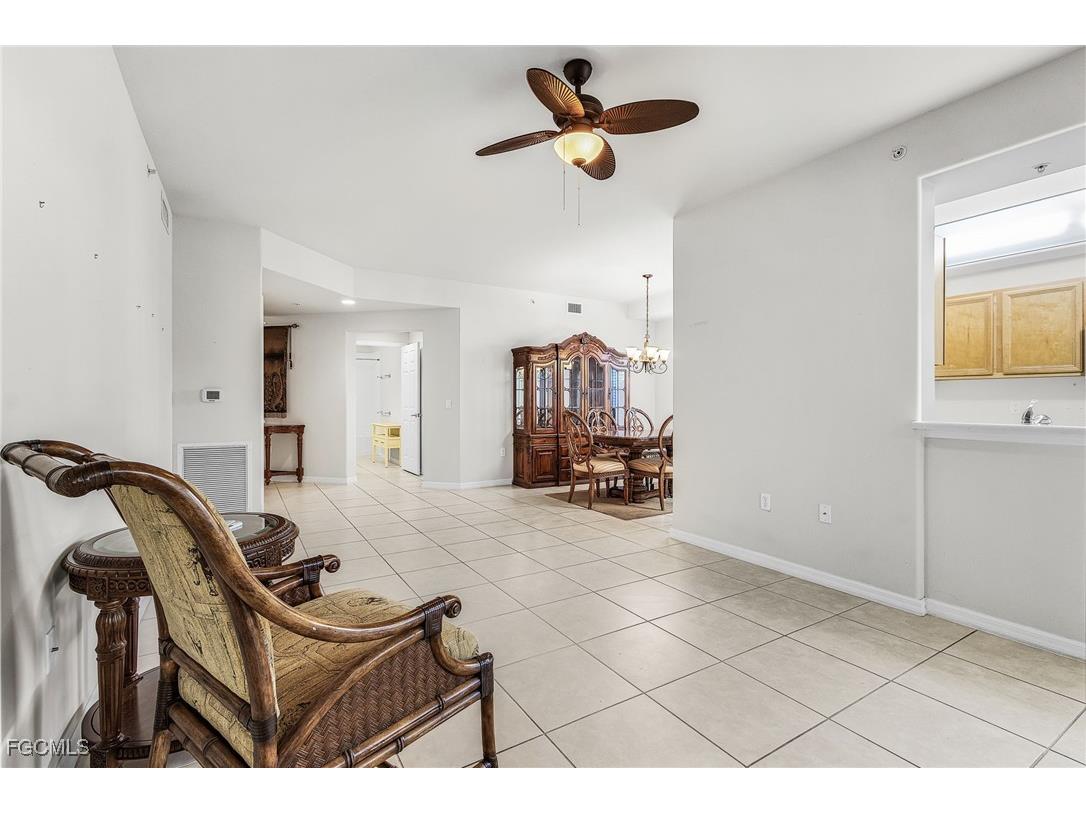 11650 Marino Court #507 Fort Myers FL 33908 2025012693 image15