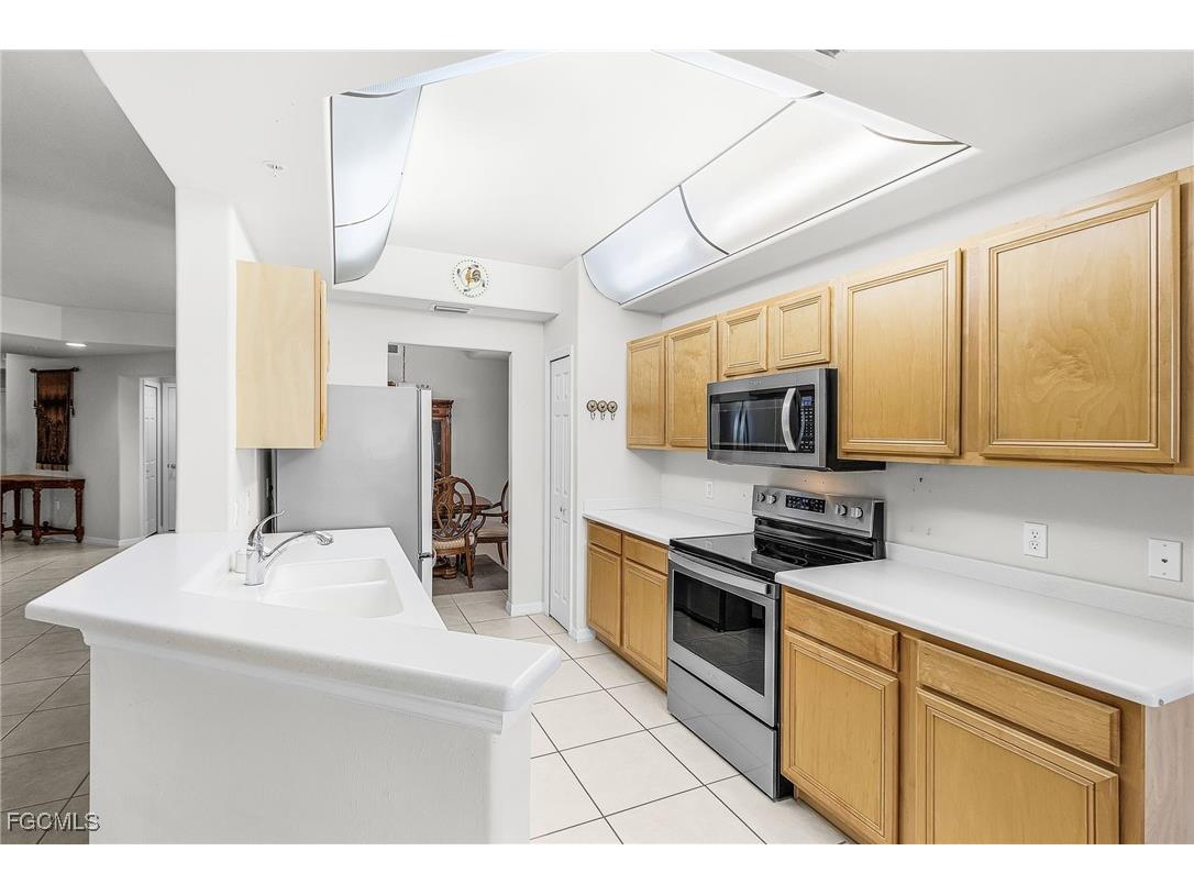 11650 Marino Court #507 Fort Myers FL 33908 2025012693 image16