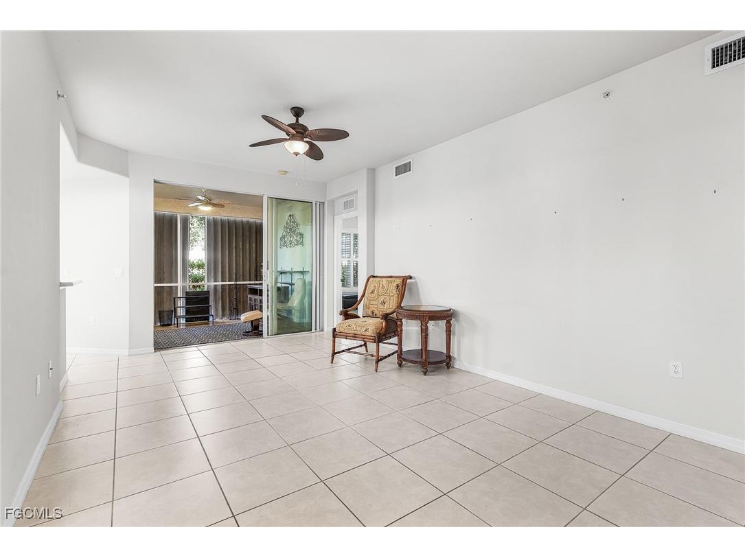 11650 Marino Court #507 Fort Myers FL 33908 2025012693 image17