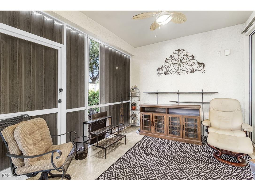 11650 Marino Court #507 Fort Myers FL 33908 2025012693 image18