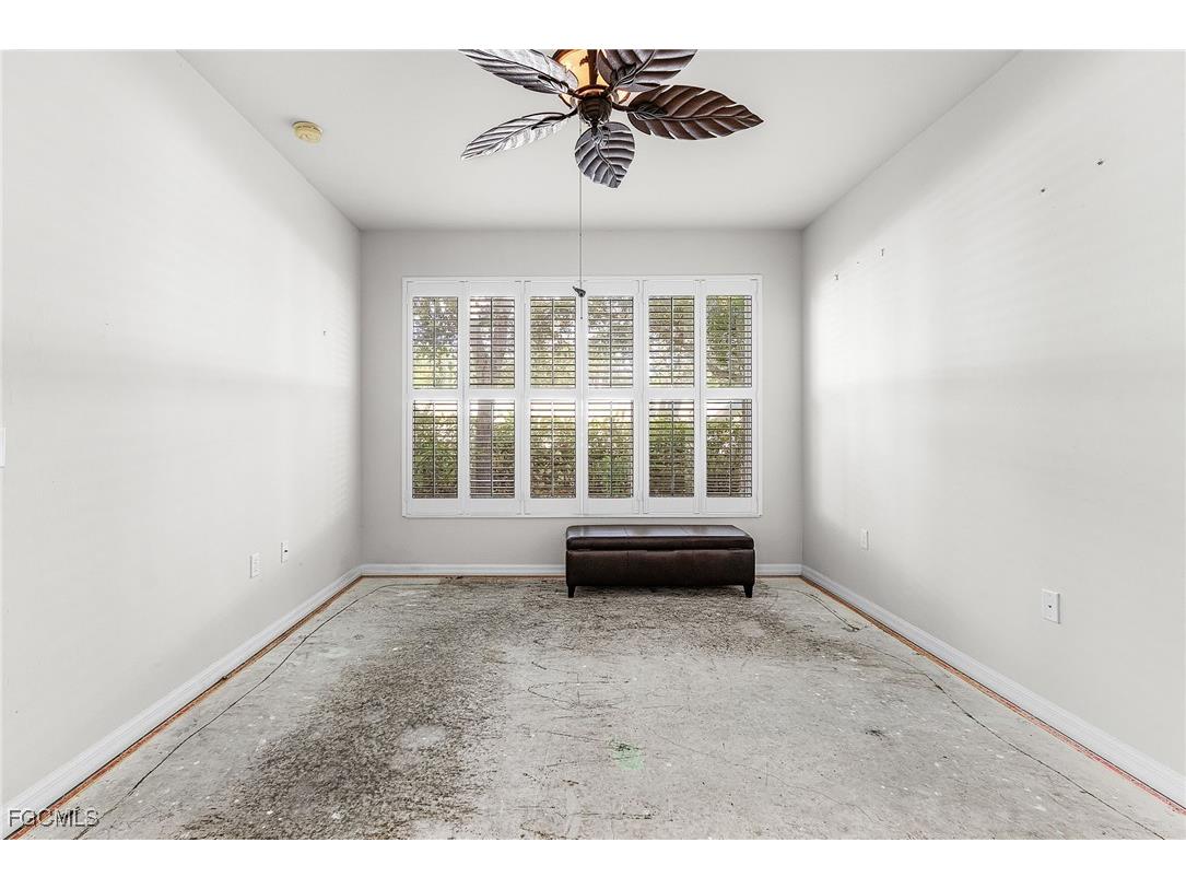 11650 Marino Court #507 Fort Myers FL 33908 2025012693 image19