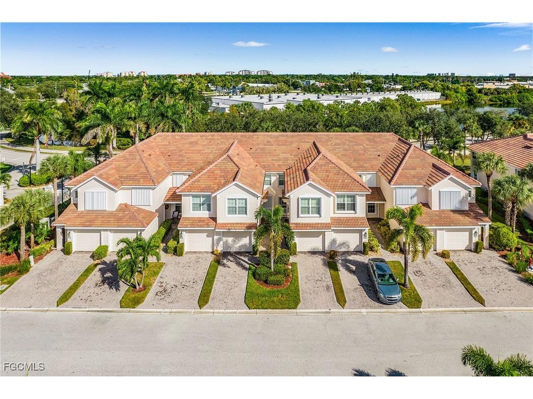 11650 Marino Court #507 Fort Myers FL 33908 2025012693 image2