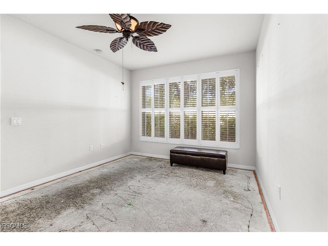 11650 Marino Court #507 Fort Myers FL 33908 2025012693 image20