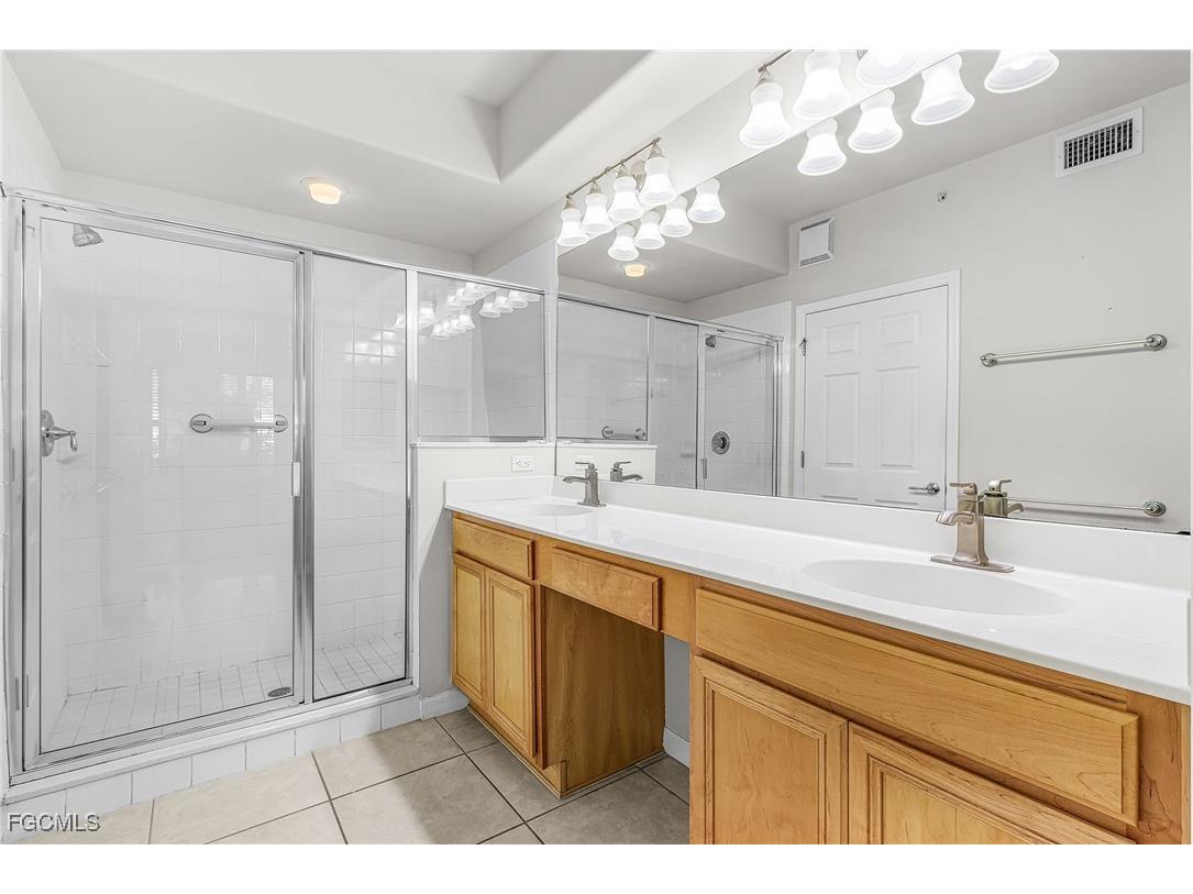 11650 Marino Court #507 Fort Myers FL 33908 2025012693 image21