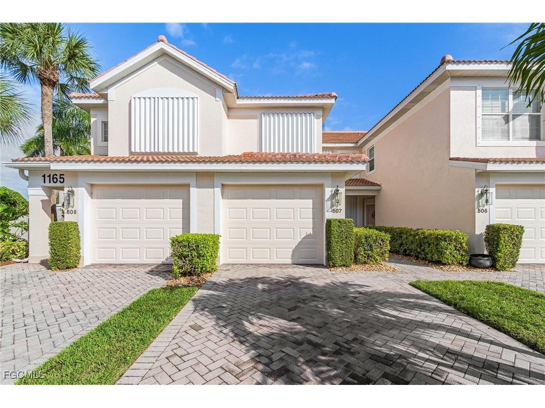 11650 Marino Court #507 Fort Myers FL 33908 2025012693 image22