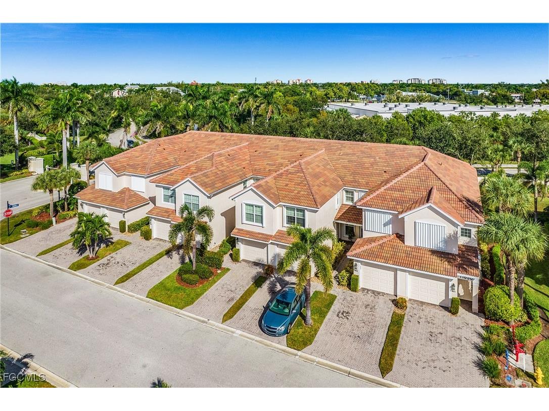 11650 Marino Court #507 Fort Myers FL 33908 2025012693 image23
