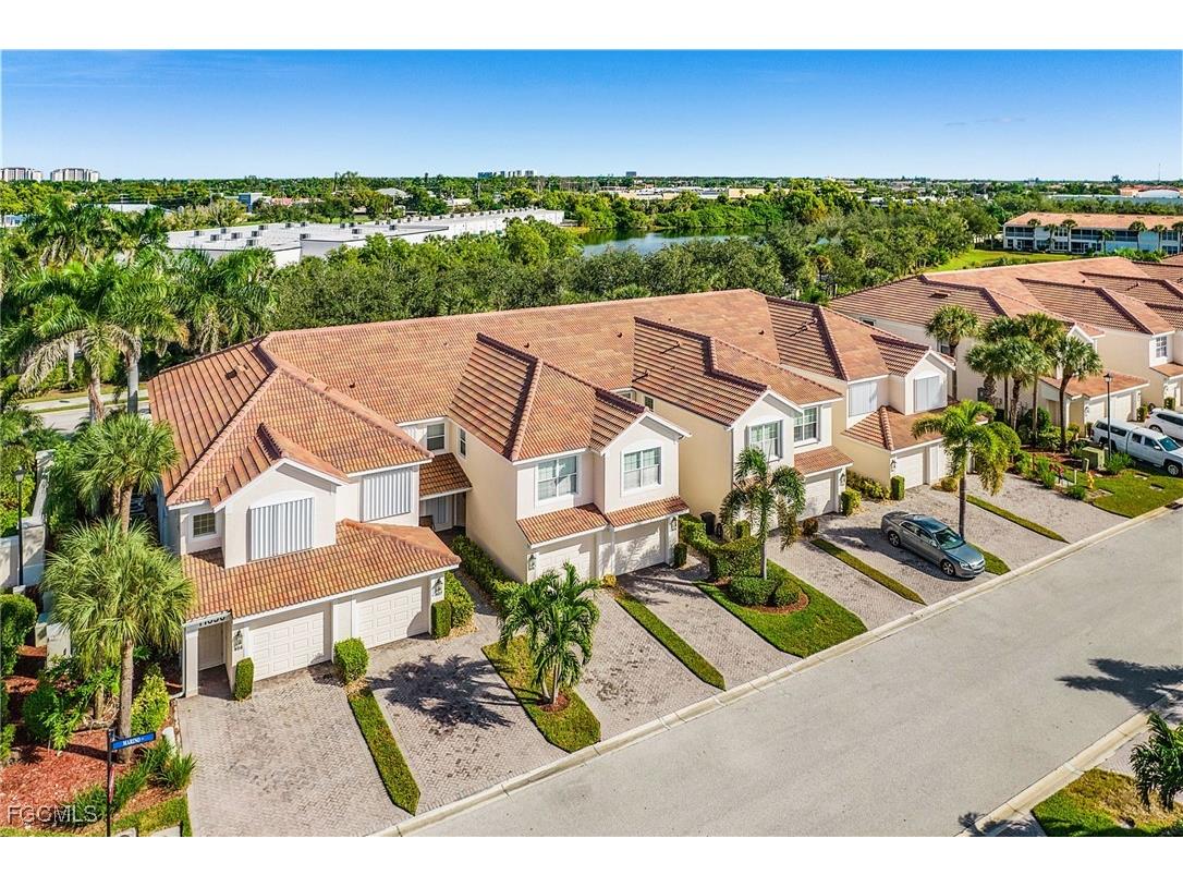 11650 Marino Court #507 Fort Myers FL 33908 2025012693 image24