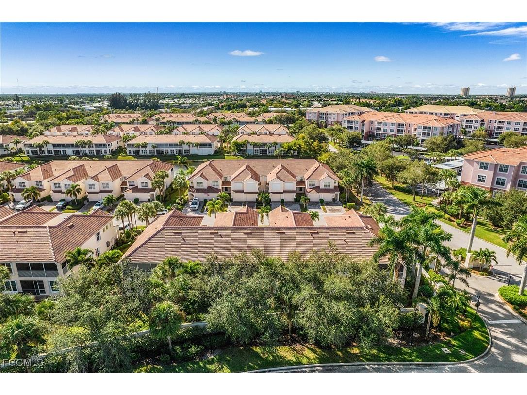11650 Marino Court #507 Fort Myers FL 33908 2025012693 image25