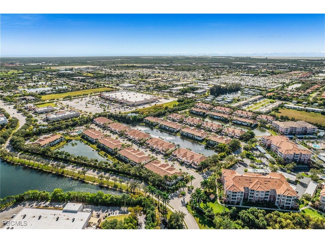 11650 Marino Court #507 Fort Myers FL 33908 2025012693 image26