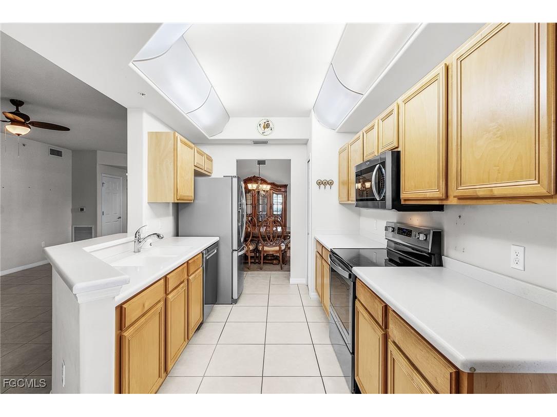 11650 Marino Court #507 Fort Myers FL 33908 2025012693 image3
