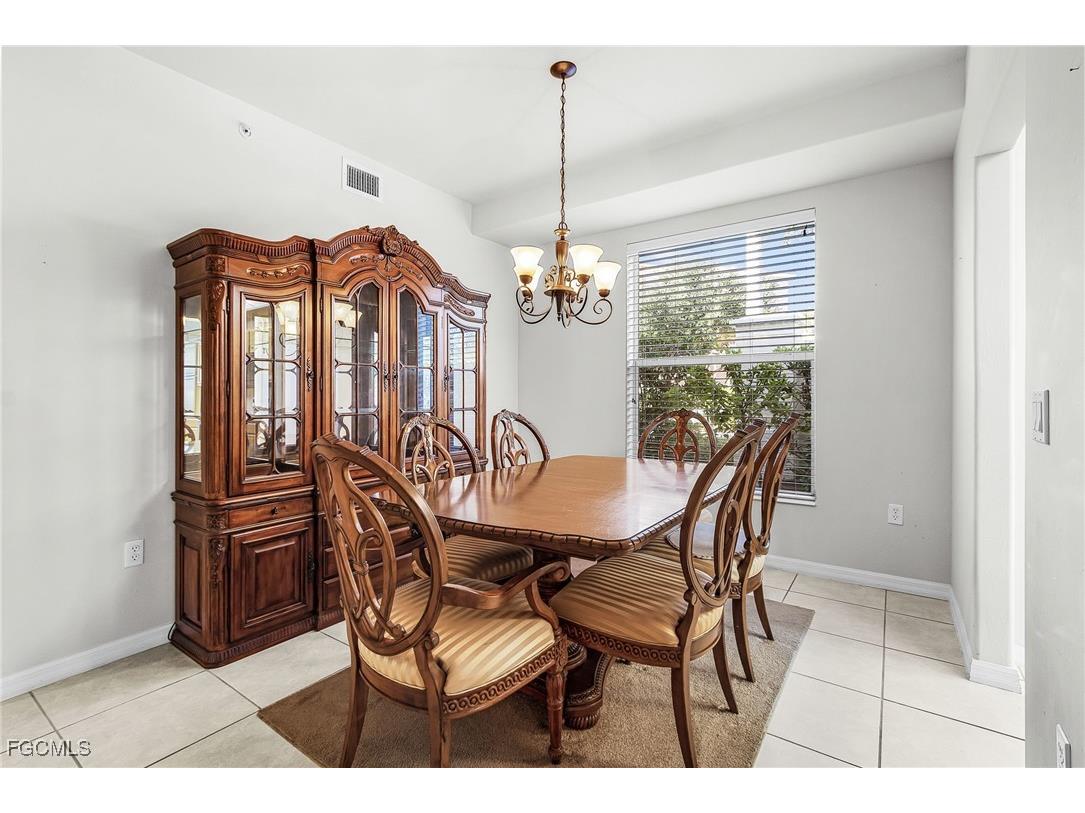 11650 Marino Court #507 Fort Myers FL 33908 2025012693 image4