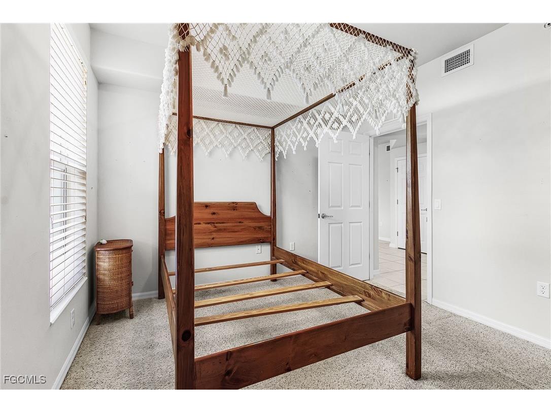 11650 Marino Court #507 Fort Myers FL 33908 2025012693 image5