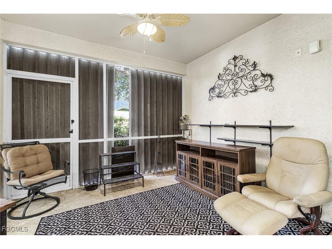 11650 Marino Court #507 Fort Myers FL 33908 2025012693 image6