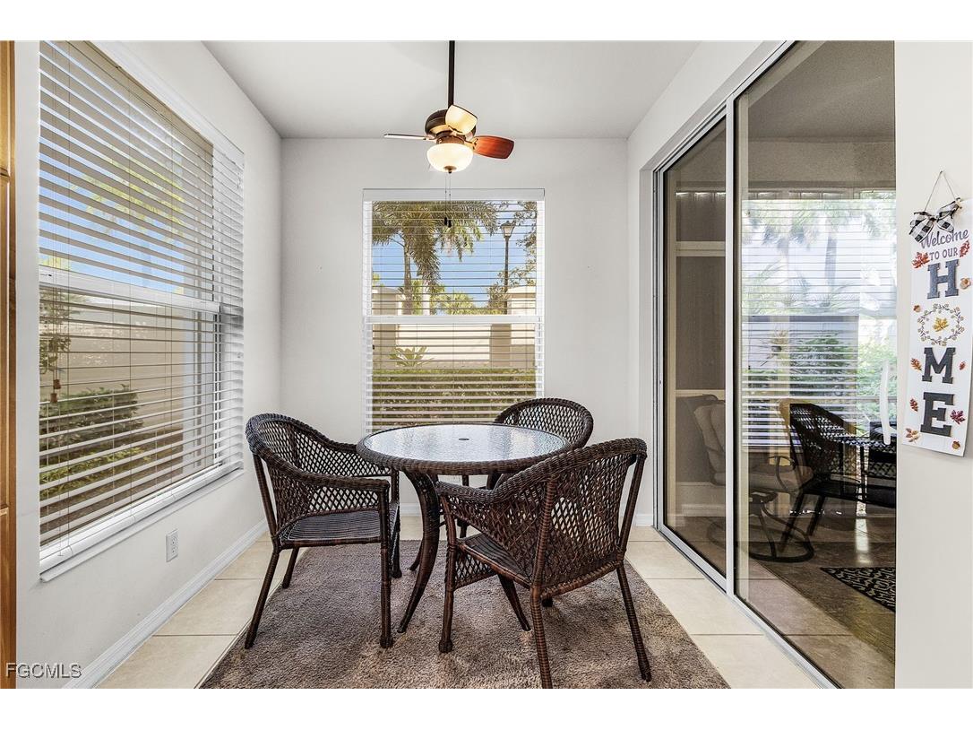 11650 Marino Court #507 Fort Myers FL 33908 2025012693 image7