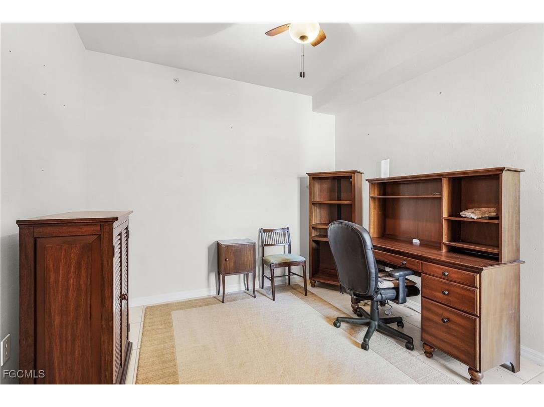 11650 Marino Court #507 Fort Myers FL 33908 2025012693 image8