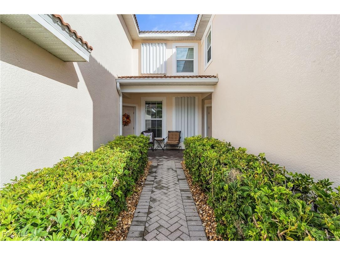 11650 Marino Court #507 Fort Myers FL 33908 2025012693 image9