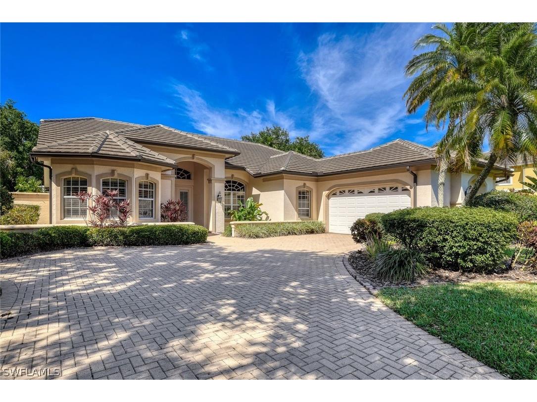 11650 Rosemount Drive Fort Myers FL 33913 224024442 image1