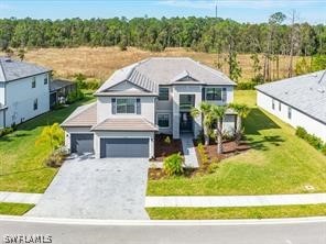 11650 Russet Trail Fort Myers FL 33913 224036307 image1